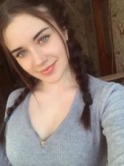Лера - Фото 1, Самара, 23 года, №lera-36291479