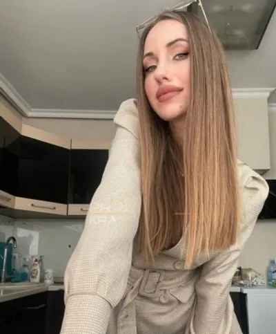 Ева - Фото 1, Самара, 29 лет, №eva-36291484