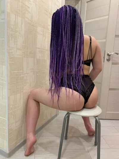Дарина - Фото 1, Самара, 25 лет, №darina-36291483