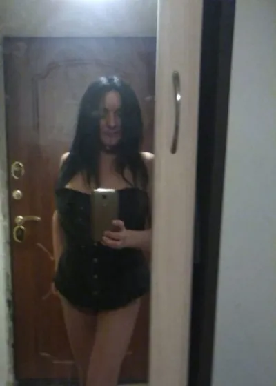 Людмила - Фото 1, Самара, 38 лет, №lyudmila-36291480